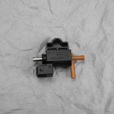 2016-2025 GM Turbo Wastegate Valve Secondary Air Injection Bypass OEM