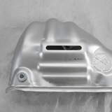 2009-2019 Toyota RAV4 Camry Highlander Avalon Venza Exhaust Heat Shield OEM