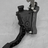 2016-2018 Nissan Titan Titan XD Pedal Travel Sensor Accelerator OEM - Middle Detail