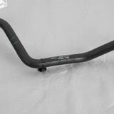 2015-2019 Ford Transit HVAC Heater Water Outlet Hose OEM - Middle Detail