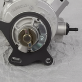 2014-2020 Ford Fusion Escape Vacuum Pump OEM