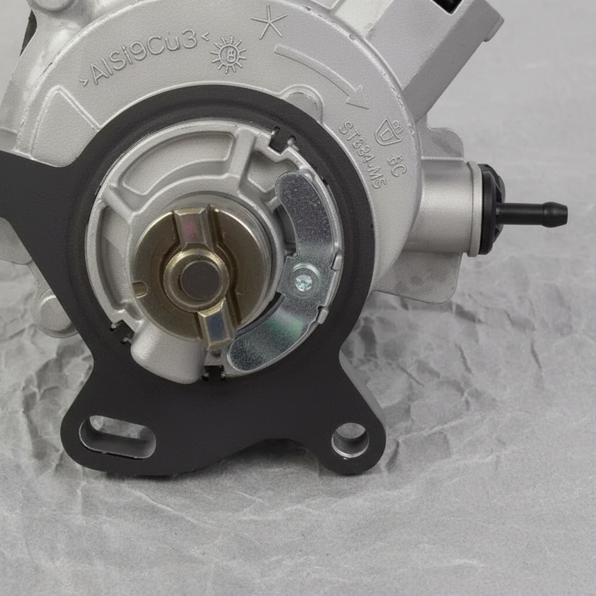 2014-2020 Ford Fusion Escape Vacuum Pump OEM