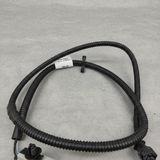 2015-2022 Colorado Canyon Front Grille Radiator Shutter Harness OEM