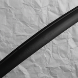 2020-2025 Cadillac CT5 OEM Hood Front Edge Weatherstrip