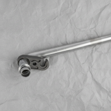2013-2018 Nissan Altima OEM Cooler Pipe AC Hose Line