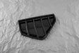 2019-2020 Cadillac CT6 Passenger Side Front Bumper Trim Bezel Genuine OEM