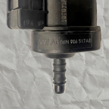 2014-2025 Volkswagen Jetta GTI Passat Golf OEM Vapor Purge Valve