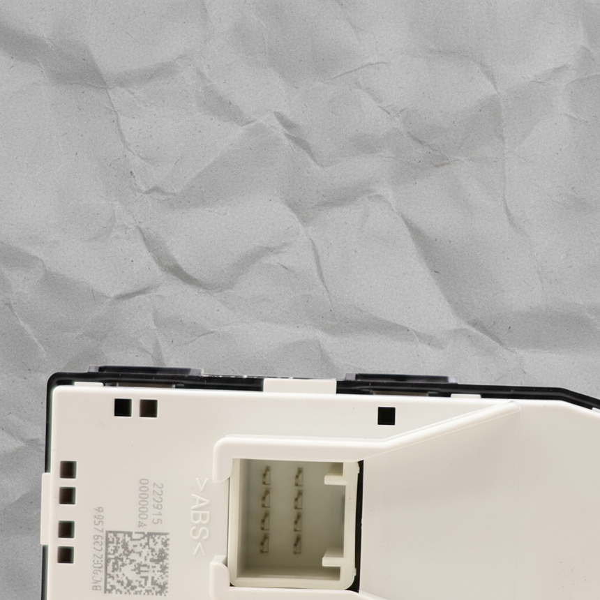 2020-2023 Kia Telluride 3.8L Passenger Front Door Window Switch OEM
