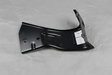 2016-2019 Volkswagen Passat Front Driver Side Bumper Mount Bracket - Full View