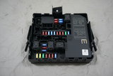 2010-2019 Nissan Frontier Xterra Pathfinder Parking Aid Control Module OEM