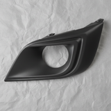 2015-2018 Nissan Murano OEM Passenger Side Front Bumper Fog Light