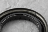 2003-2025 Nissan Altima Murano Rogue Qashqai AWD/4WD Axle Side Seal OEM