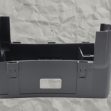 2020-2025 Nissan Versa 1.6L Engine Bay Relay Box Frame OEM