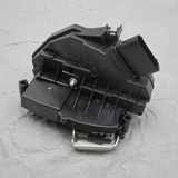 2015-2024 Ford Edge Lincoln Nautilus MKX Passenger Side Front Door Lock