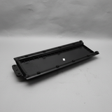 2021-2025 Ford Bronco 4-Door Driver Side Front Door B-Pillar Molding