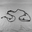 2015-2016 F-250 F-350 F-450 Rear Bumper Reverse Sensor Wire Harness OEM