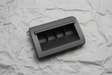 2008-2025 Ford F-250 F-350 E-350 Transit Coin Holder Utility Box Tray OEM