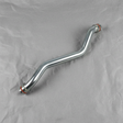 2011-2015 Ford Edge Explorer Lincoln MKX Genuine OEM Coolant Pipe