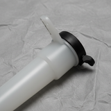 2015-2022 Buick Encore Trax Windshield Washer Fluid Filler Tube OEM