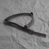 2018-2021 Expedition or Navigator 3.5 4X4 Vacuum Connector Tube OEM