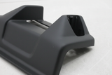 2016-2019 Ford Transit Driver Side Sliding Door Latch Cover OEM