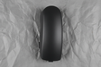 2021-2024 Ford Bronco Seat Belt Bolt Cover - Full View 1