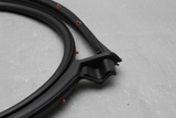 2005-2021 Nissan Frontier Pathfinder Xterra Driver Side Door Weatherstrip OEM