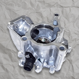 2013-2024 Volkswagen Jetta Beetle Passat Tiguan Golf OEM Vacuum Pump