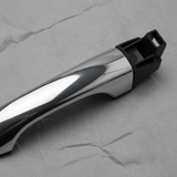 2015-2022 Chevrolet Colorado GMC Canyon Chrome Outside Door Handle OEM