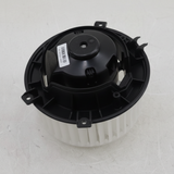 2013-2022 Buick Encore Chevrolet Trax HVAC Blower Motor With Wheel OEM