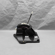 2022-2024 Nissan Frontier OEM Transmission Gear Shifter