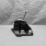 2022-2024 Nissan Frontier OEM Transmission Gear Shifter