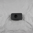 2007-2010 Volkswagen Jetta OEM Front Glove Box Handle Latch