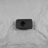 2007-2010 Volkswagen Jetta OEM Front Glove Box Handle Latch