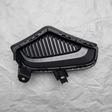 2019-2025 RAV4 Japan Built Front Bumper Passenger Side Cover Genuine OEM