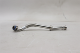 2017-2021 Ford Expedition F-150 Lincoln Navigator Passenger Turbo Oil Tube OEM