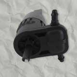 2019-2025 Volkswagen Atlas GTI Golf Taos Tiguan OEM Washer Fluid Pump