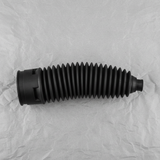 2004-2015 Nissan Power Steering Rack Boot Kit - Alternate View