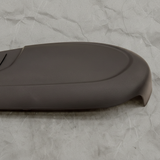 Nissan Seat Side Trim Bottom Detail