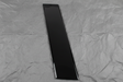 2020-2024 Mazda CX-30 Front Passenger Door Applique Molding Glossy Piano Black