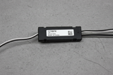 2020-2025 Cadillac XT6 OEM AM Antenna Radio Capacitor Filter Module