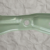 2011-18 Volkswagen Jetta OEM Driver Side Front Fender Bracket