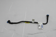 2017-2019 Ford F-250 F-350 F-450 Fuel Line Tube 6.7L Diesel Genuine OEM