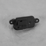 2018-2024 Volkswagen Tiguan Atlas ID.4 OEM Fuel Filler Door Lock latch Actuator