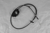 2013-2019 Ford Escape Genuine OEM Seat Adjuster Cable Actuator 40% Seat