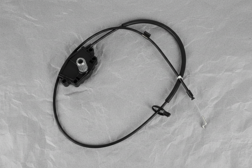 2013-2019 Ford Escape Genuine OEM Seat Adjuster Cable Actuator 40% Seat