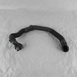 2013-2022 Volkswagen Beetle Jetta Passat OEM Lower Radiator Coolant Hose