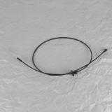 2012-2019 Nissan Versa Versa Note Micra OEM Hood Lock Release Cable