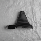 2018-2022 Ford EcoSport Park Brake Cover Genuine OEM