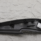 2014-2020 Chevrolet Impala Passenger Windshield Cowl Panel Extension OEM